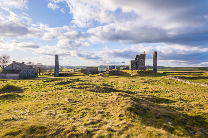 Magpie Mine Feb 2025 hdr 54 (01)-HDR